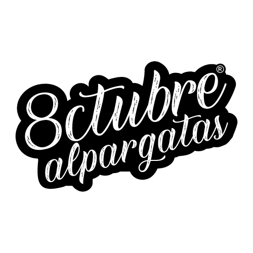 Alpargatas 8 de Octubre – Tienda Minorista