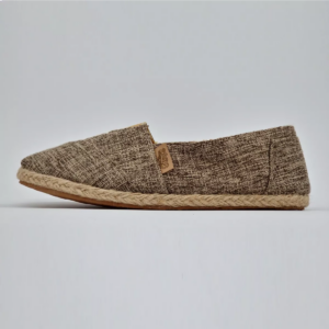 Animal Print Suela