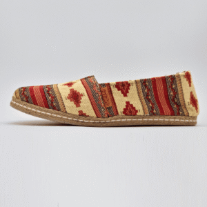 Gobelinos Pampas