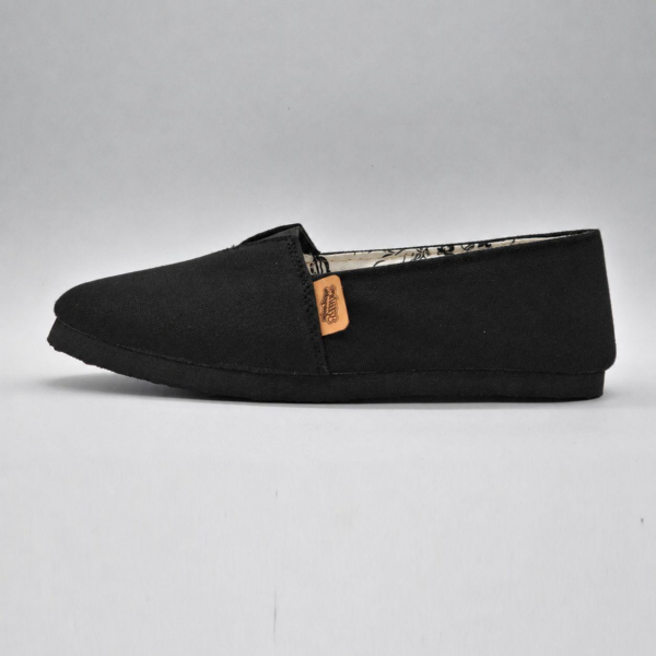 clasicas-lisas-negras Clasicas Lisas Negra