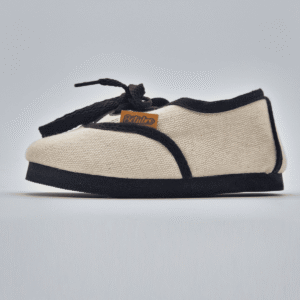 Animal Print Suela