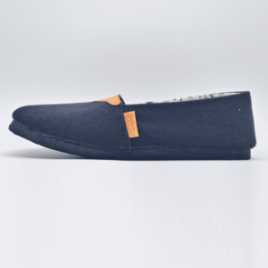 producto-horizontal-1-3 Corralera sin taco Negra