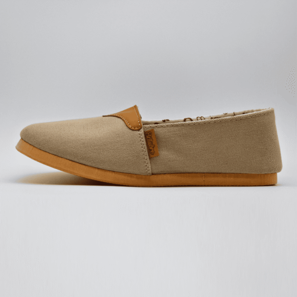 producto-horizontal-1 Corralera sin taco Beige