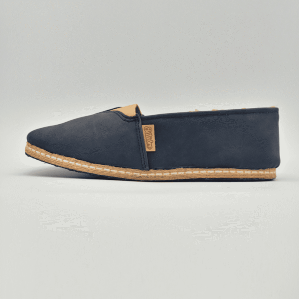 producto-horizontal-2-1 Corderito Negro