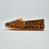 producto-horizontal-2-1-8 Animal Print Suela