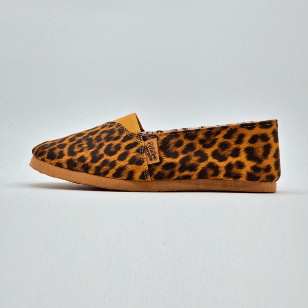 producto-horizontal-2-1-8 Animal Print Suela