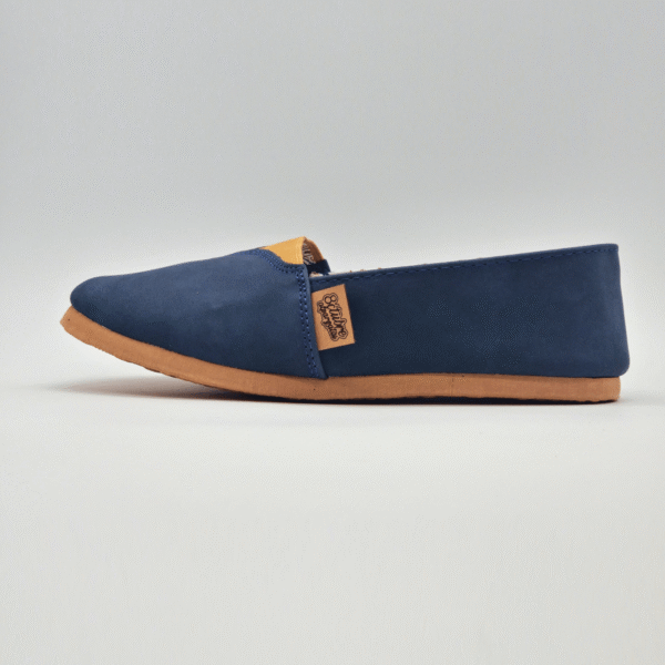 producto-horizontal-2-5 Nueva Corralera Azul